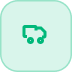 الرئيسية شراء سيارات تشليح ومصدومة وتالف جدة ومكة والطائف