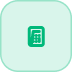 الرئيسية شراء سيارات تشليح ومصدومة وتالف جدة ومكة والطائف