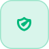 الرئيسية شراء سيارات تشليح ومصدومة وتالف جدة ومكة والطائف