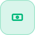 الرئيسية شراء سيارات تشليح ومصدومة وتالف جدة ومكة والطائف